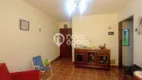 Foto 3 de Apartamento com 2 Quartos à venda, 50m² em Inhaúma, Rio de Janeiro