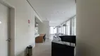 Foto 32 de Apartamento com 2 Quartos à venda, 62m² em Melville Empresarial Ii, Barueri