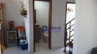 Foto 19 de Sobrado com 2 Quartos à venda, 92m² em Saltinho, Paulínia