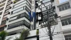 Foto 2 de Apartamento com 4 Quartos à venda, 194m² em Icaraí, Niterói