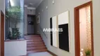 Foto 16 de Casa de Condomínio com 4 Quartos à venda, 350m² em Residencial Primavera, Piratininga