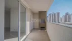 Foto 15 de Apartamento com 3 Quartos à venda, 148m² em América, Joinville