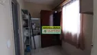 Foto 16 de Apartamento com 3 Quartos para alugar, 120m² em Cidade dos Funcionários, Fortaleza