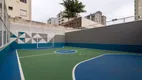 Foto 5 de Apartamento com 3 Quartos à venda, 65m² em São Vicente, Londrina