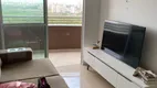 Foto 14 de Apartamento com 3 Quartos à venda, 75m² em Cocó, Fortaleza