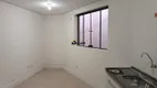 Foto 6 de Sala Comercial para alugar, 25m² em Centro, Barueri