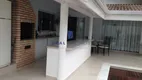 Foto 15 de Casa de Condomínio com 3 Quartos à venda, 380m² em Condominio Ibiti do Paco, Sorocaba