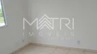 Foto 17 de Apartamento com 2 Quartos à venda, 125m² em Jardim Universal, Araraquara