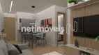 Foto 3 de Apartamento com 2 Quartos à venda, 51m² em Linda Vista, Contagem