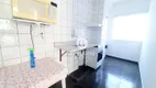 Foto 26 de Apartamento com 2 Quartos à venda, 48m² em Butantã, São Paulo