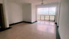 Foto 4 de Apartamento com 2 Quartos à venda, 91m² em Barra da Tijuca, Rio de Janeiro