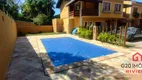 Foto 4 de Casa com 3 Quartos à venda, 170m² em Vila Thais, Atibaia