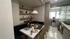 Foto 9 de Apartamento com 4 Quartos para venda ou aluguel, 185m² em Jurerê Internacional, Florianópolis