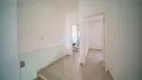 Foto 9 de Casa com 3 Quartos à venda, 110m² em Portal dos Ipes 3, Cajamar