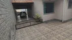 Foto 18 de Casa de Condomínio com 2 Quartos à venda, 100m² em Campo Grande, Rio de Janeiro