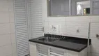 Foto 20 de Casa de Condomínio com 2 Quartos à venda, 84m² em Galo Branco, São Gonçalo