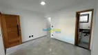 Foto 2 de Sobrado com 3 Quartos à venda, 92m² em Parque das Nações, Santo André