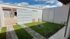 Foto 3 de Casa com 3 Quartos à venda, 90m² em Gereraú, Itaitinga