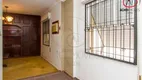 Foto 36 de Casa de Condomínio com 3 Quartos para alugar, 450m² em Gonzaga, Santos