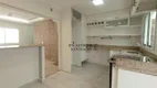 Foto 13 de Casa de Condomínio com 2 Quartos à venda, 103m² em Móoca, São Paulo