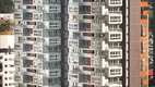 Foto 2 de Apartamento com 3 Quartos à venda, 189m² em Madureira, Caxias do Sul