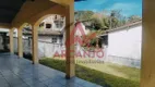 Foto 2 de Casa com 2 Quartos à venda, 130m² em Picinguaba, Ubatuba