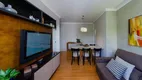 Foto 2 de Apartamento com 3 Quartos à venda, 95m² em Luxemburgo, Belo Horizonte