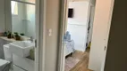 Foto 15 de Apartamento com 2 Quartos à venda, 69m² em Santa Maria, São Caetano do Sul