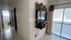 Foto 4 de Apartamento com 2 Quartos à venda, 64m² em Aririu, Palhoça