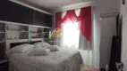 Foto 14 de Apartamento com 2 Quartos à venda, 63m² em Tindiquera, Araucária