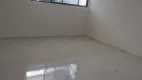 Foto 7 de Apartamento com 2 Quartos à venda, 52m² em Jardim Cidade Universitária, João Pessoa