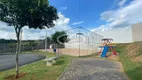 Foto 3 de Lote/Terreno à venda, 327m² em Jardim Residencial Campo Novo, Limeira
