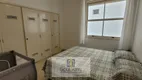 Foto 23 de Apartamento com 3 Quartos para alugar, 156m² em Pitangueiras, Guarujá