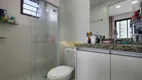 Foto 19 de Apartamento com 3 Quartos à venda, 85m² em Jardim Apipema, Salvador