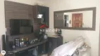 Foto 29 de Apartamento com 3 Quartos à venda, 50m² em Praça Seca, Rio de Janeiro