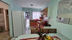 Foto 3 de Apartamento com 3 Quartos à venda, 84m² em Centro, Londrina