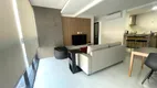 Foto 30 de Apartamento com 2 Quartos à venda, 66m² em Praia do Canto, Vitória