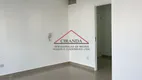 Foto 8 de Sala Comercial com 1 Quarto à venda, 36m² em Jabaquara, São Paulo