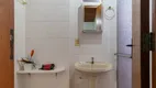 Foto 5 de Apartamento com 2 Quartos à venda, 70m² em Centro, Rio do Sul