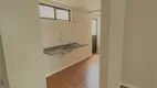 Foto 6 de Apartamento com 3 Quartos à venda, 150m² em Prata, Campina Grande