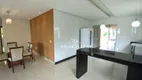 Foto 16 de Casa de Condomínio com 4 Quartos à venda, 243m² em Condominio Serra Verde, Igarapé