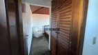Foto 168 de Casa de Condomínio com 2 Quartos à venda, 79m² em Baia Formosa, Armação dos Búzios