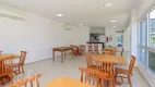 Foto 33 de Casa de Condomínio com 3 Quartos à venda, 149m² em Hípica, Porto Alegre