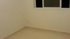 Foto 13 de Apartamento com 2 Quartos à venda, 53m² em Cambuci, São Paulo