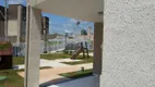 Foto 15 de Apartamento com 2 Quartos à venda, 40m² em Jardim Petropolis, Cotia