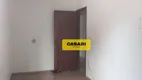 Foto 11 de Sobrado com 3 Quartos à venda, 173m² em Vila Padre Anchieta, Diadema