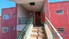Foto 28 de Apartamento com 3 Quartos à venda, 56m² em Cohab II, Carapicuíba