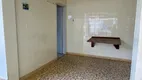 Foto 30 de Casa com 3 Quartos à venda, 258m² em Vila Valença, São Vicente