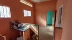 Foto 24 de Casa com 9 Quartos à venda, 280m² em Vila Esportiva, Vespasiano