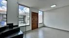 Foto 3 de Sobrado com 3 Quartos à venda, 156m² em Polvilho, Cajamar